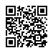 QR kód na túto stránku voda.oma.sk stara-holeska