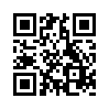 QR kód na túto stránku voda.oma.sk stara-hradza