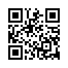 QR kód na túto stránku voda.oma.sk stara-mlaka