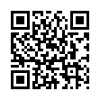 QR kód na túto stránku voda.oma.sk stara-podluzianka