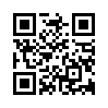 QR kód na túto stránku voda.oma.sk stara-reka