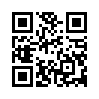 QR kód na túto stránku voda.oma.sk stara-tun