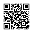 QR kód na túto stránku voda.oma.sk stare-koryto-pruzinky