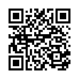 QR kód na túto stránku voda.oma.sk stare-rameno-rieky-nitra