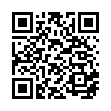 QR kód na túto stránku voda.oma.sk stare-stavidlo