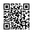QR kód na túto stránku voda.oma.sk starinsky-potok