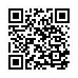 QR kód na túto stránku voda.oma.sk starkovsky-potok