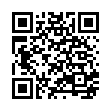 QR kód na túto stránku voda.oma.sk starohajske-rameno