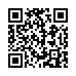 QR kód na túto stránku voda.oma.sk starovesky-potok