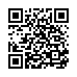 QR kód na túto stránku voda.oma.sk starozahradistsky-rybnik