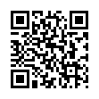 QR kód na túto stránku voda.oma.sk starozemsky-kanal