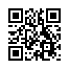 QR kód na túto stránku voda.oma.sk stary-bazen