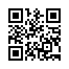 QR kód na túto stránku voda.oma.sk stary-bodrog
