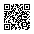 QR kód na túto stránku voda.oma.sk stary-bulkovec