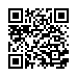 QR kód na túto stránku voda.oma.sk stary-cizovsky-rybnik