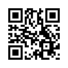 QR kód na túto stránku voda.oma.sk stary-ipel