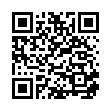 QR kód na túto stránku voda.oma.sk stary-porubsky-potok