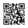 QR kód na túto stránku voda.oma.sk stary-ptacov