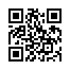 QR kód na túto stránku voda.oma.sk starynia