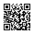 QR kód na túto stránku voda.oma.sk stasovsky-potok