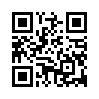 QR kód na túto stránku voda.oma.sk staszkowski