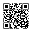 QR kód na túto stránku voda.oma.sk statkovy-potok