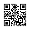 QR kód na túto stránku voda.oma.sk stavinka