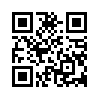 QR kód na túto stránku voda.oma.sk stavnice