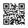 QR kód na túto stránku voda.oma.sk stavny-potok