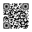 QR kód na túto stránku voda.oma.sk staw-bogdanskich