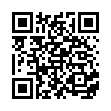 QR kód na túto stránku voda.oma.sk staw-kapielowy-sezonowy