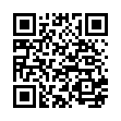 QR kód na túto stránku voda.oma.sk stawek-pod-grabowa