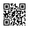 QR kód na túto stránku voda.oma.sk stawliniec