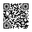 QR kód na túto stránku voda.oma.sk stawy-figorskiego