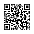 QR kód na túto stránku voda.oma.sk steboricky-rybnik