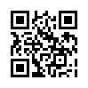 QR kód na túto stránku voda.oma.sk stefultovsky