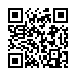 QR kód na túto stránku voda.oma.sk stehliku-rybnik