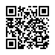 QR kód na túto stránku voda.oma.sk steinberggraben