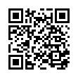 QR kód na túto stránku voda.oma.sk stenecky-rybnik