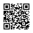 QR kód na túto stránku voda.oma.sk stengosky-jarok