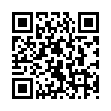 QR kód na túto stránku voda.oma.sk stenkermuhlbach