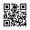 QR kód na túto stránku voda.oma.sk stepanek