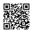 QR kód na túto stránku voda.oma.sk stepanovicky-rybnik