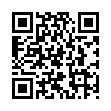 QR kód na túto stránku voda.oma.sk sterkovna-pate