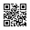 QR kód na túto stránku voda.oma.sk stiavnicka