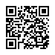 QR kód na túto stránku voda.oma.sk stinsky-rybnik