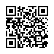 QR kód na túto stránku voda.oma.sk stipsky-potok