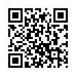 QR kód na túto stránku voda.oma.sk stirovy-potok