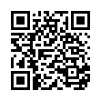 QR kód na túto stránku voda.oma.sk stitarske-jazierko-fadalas