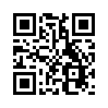 QR kód na túto stránku voda.oma.sk stochorowka